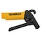 Dewalt Pistol Grip Air Gun with Venturi Tip DXCM035-0042 - alternate 1